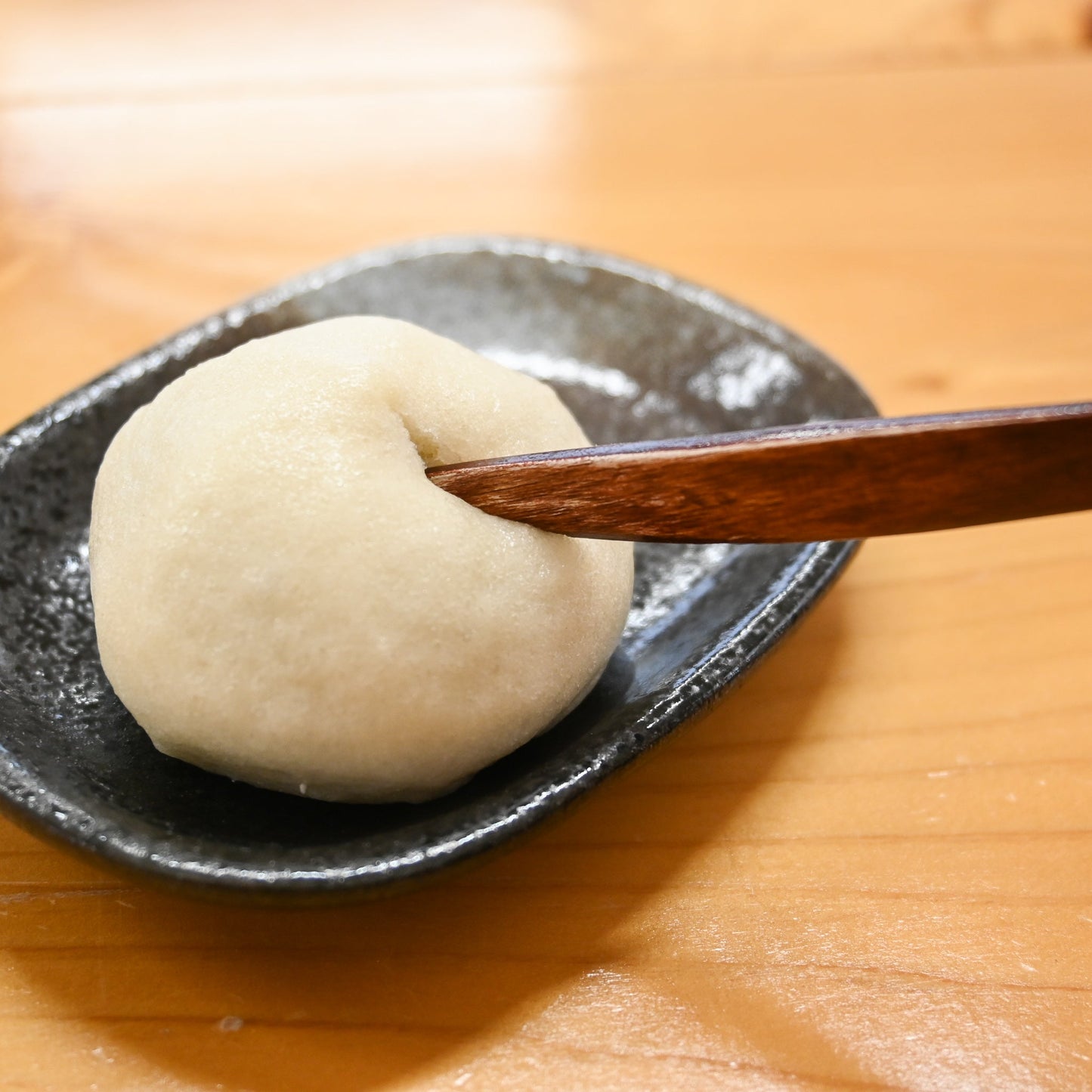 【斎庵 ~ ITSUKIAN ~】酒まんじゅう12個(6個入×2箱)