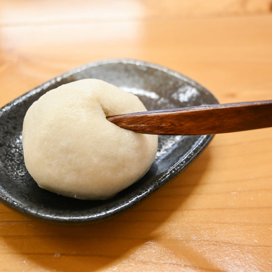【斎庵 ~ ITSUKIAN ~】酒まんじゅう12個(6個入×2箱)