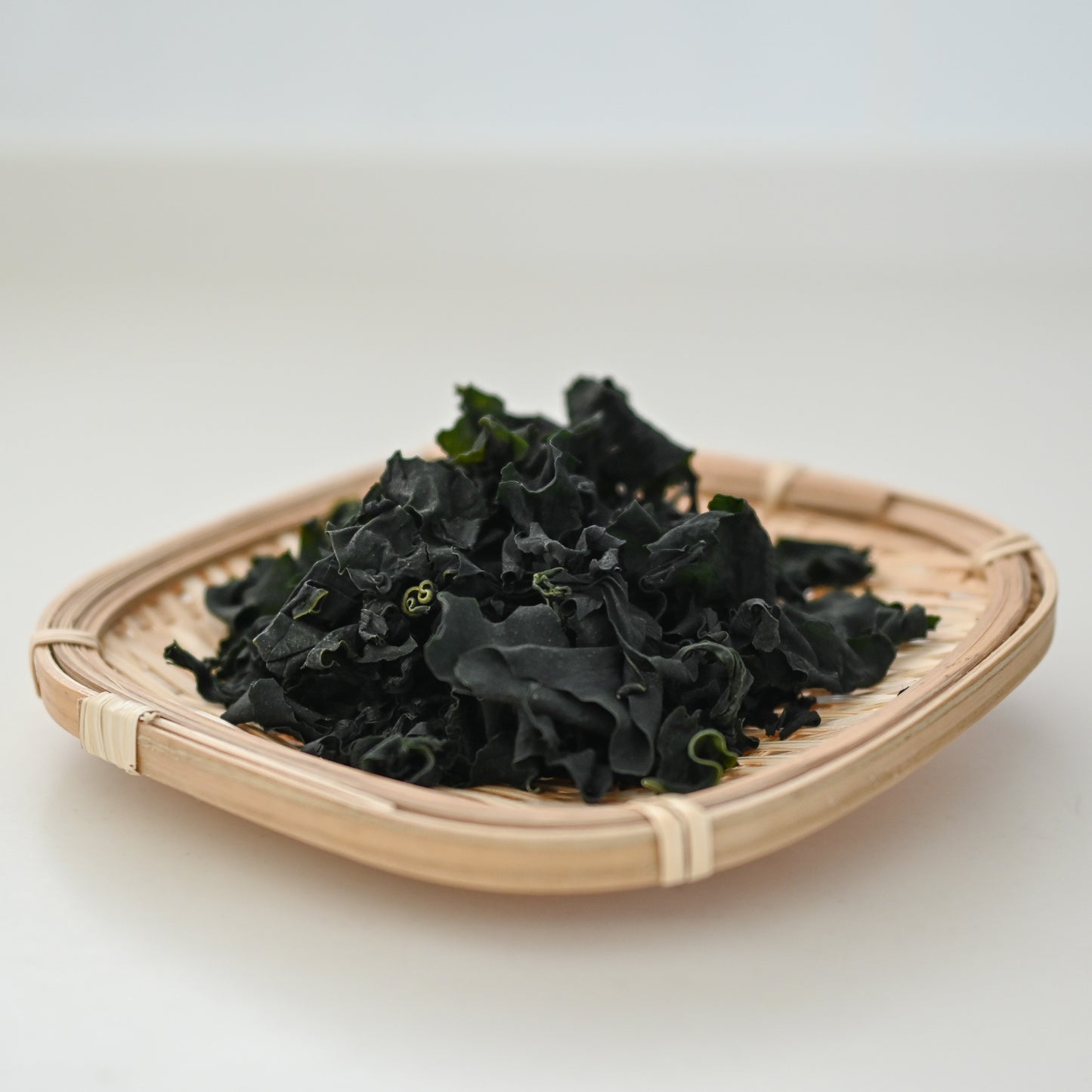 【マルハ昆布】伊勢志摩海藻乾物4品セット(とろろ昆布・カットわかめ・伊勢ひじき・あおさのり)