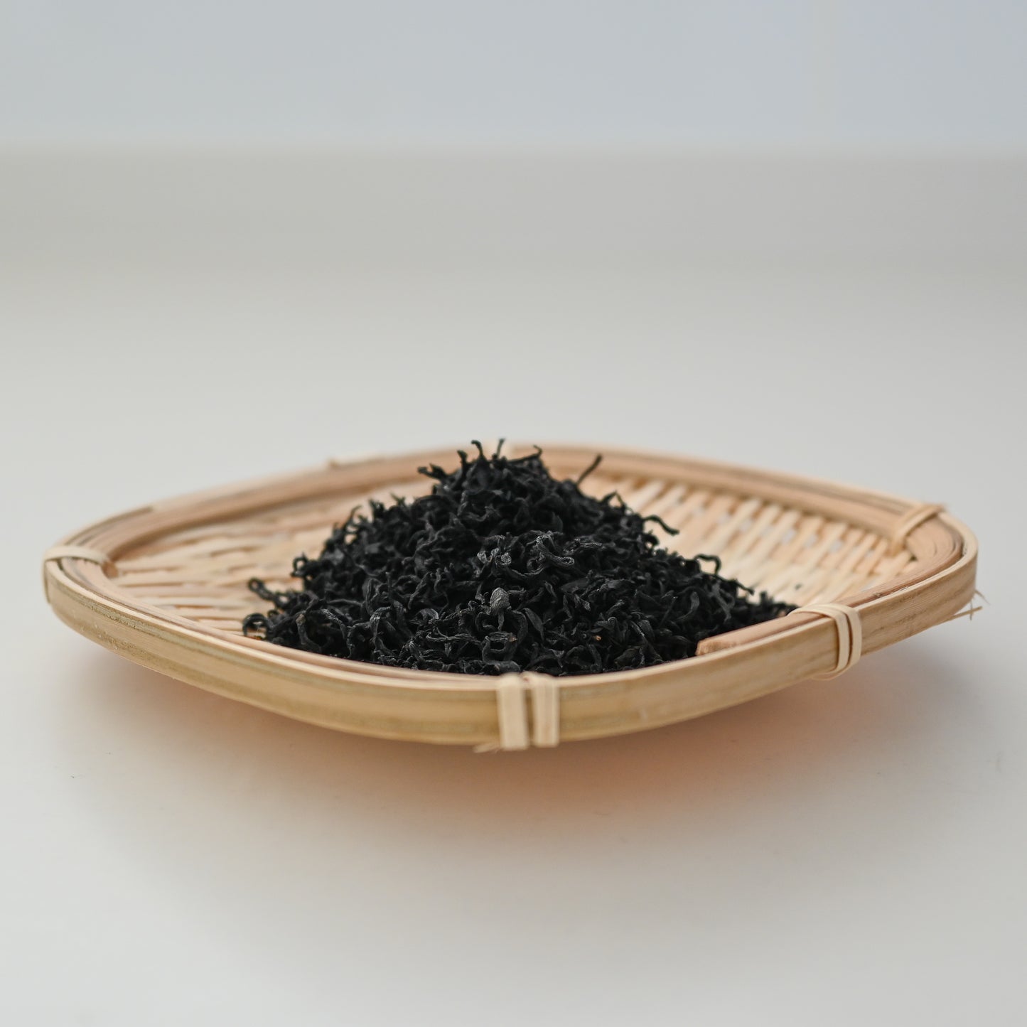 【マルハ昆布】伊勢志摩海藻乾物4品セット(とろろ昆布・カットわかめ・伊勢ひじき・あおさのり)