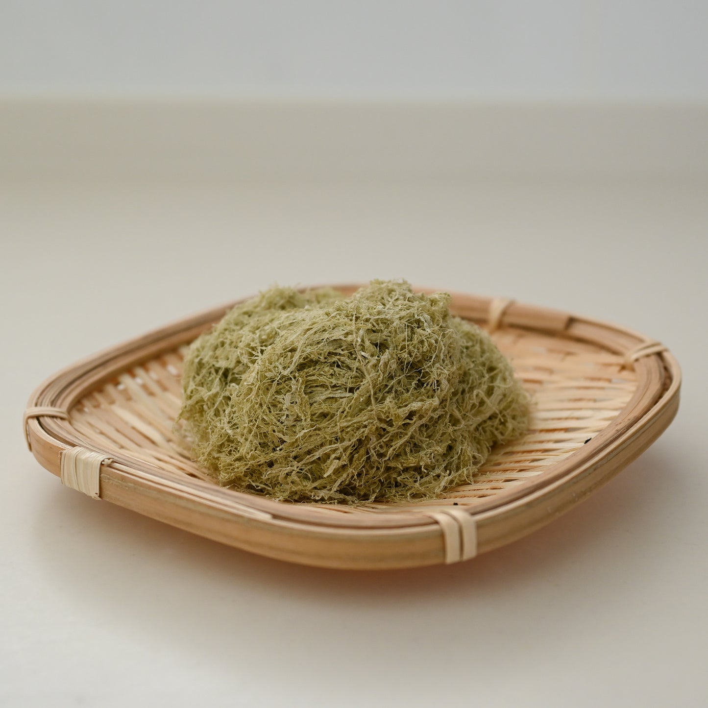 【マルハ昆布】伊勢志摩海藻乾物4品セット(とろろ昆布・カットわかめ・伊勢ひじき・あおさのり)