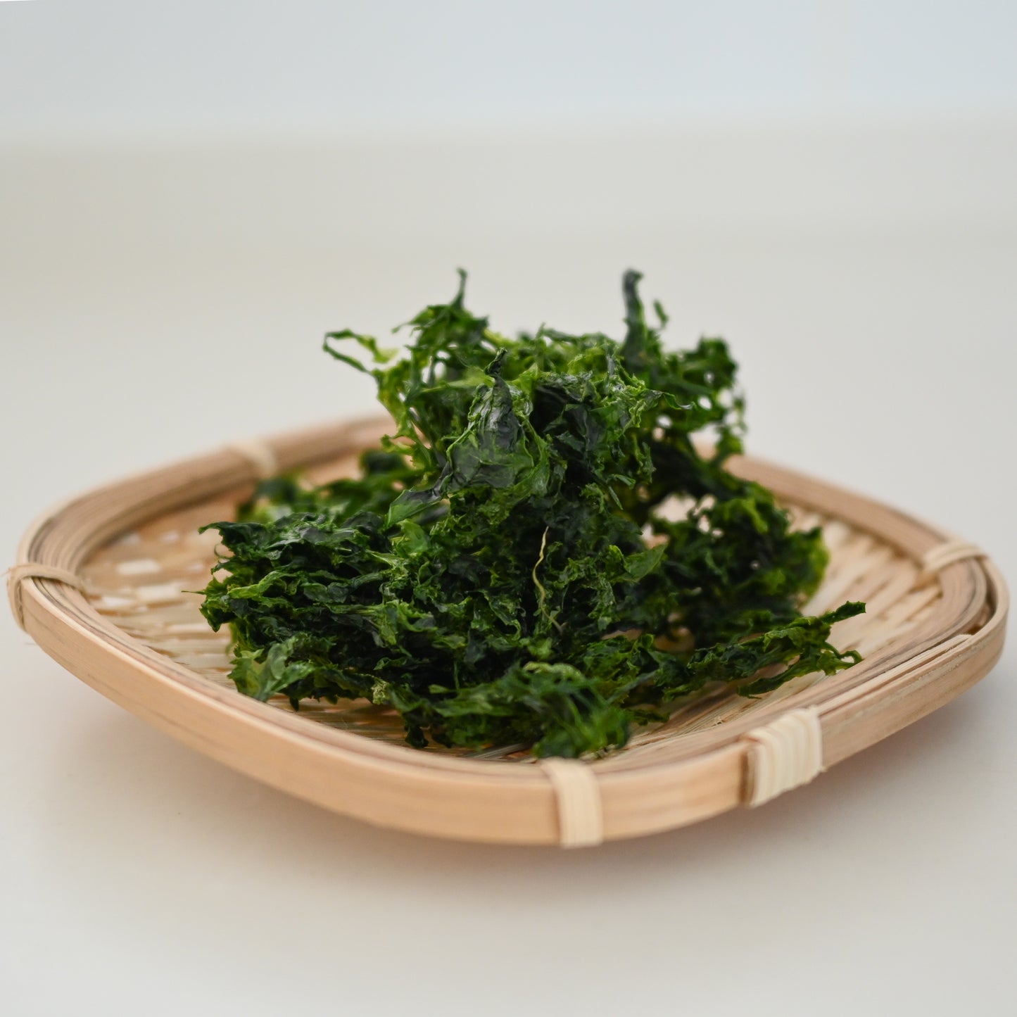 【マルハ昆布】伊勢志摩海藻乾物4品セット(とろろ昆布・カットわかめ・伊勢ひじき・あおさのり)