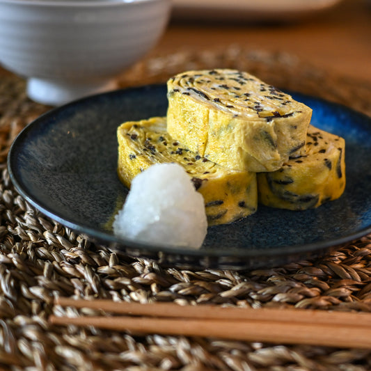 【伊勢丸い水産】伊勢志摩芽ひじき(60g×3袋)