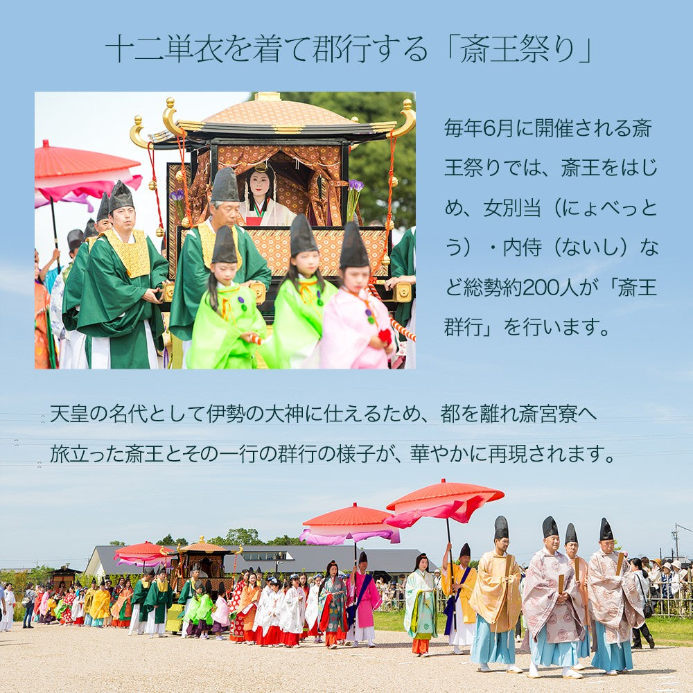 めいわ町おみやげコンテスト最優秀賞 めい姫の十二単バウム10個入【しあわせ家】