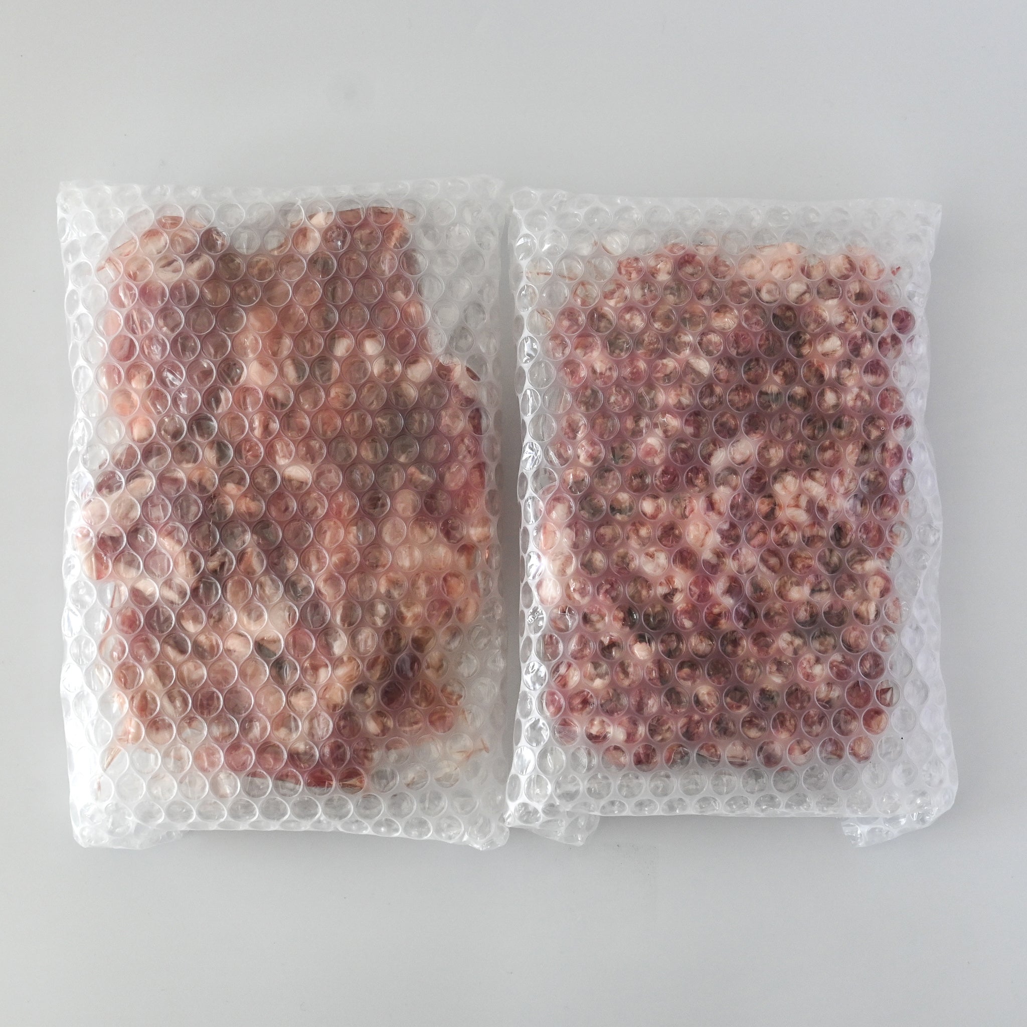 沢田食品】極豚コマ・挽肉セット1kg（コマ500g・挽肉500g） – めいわ